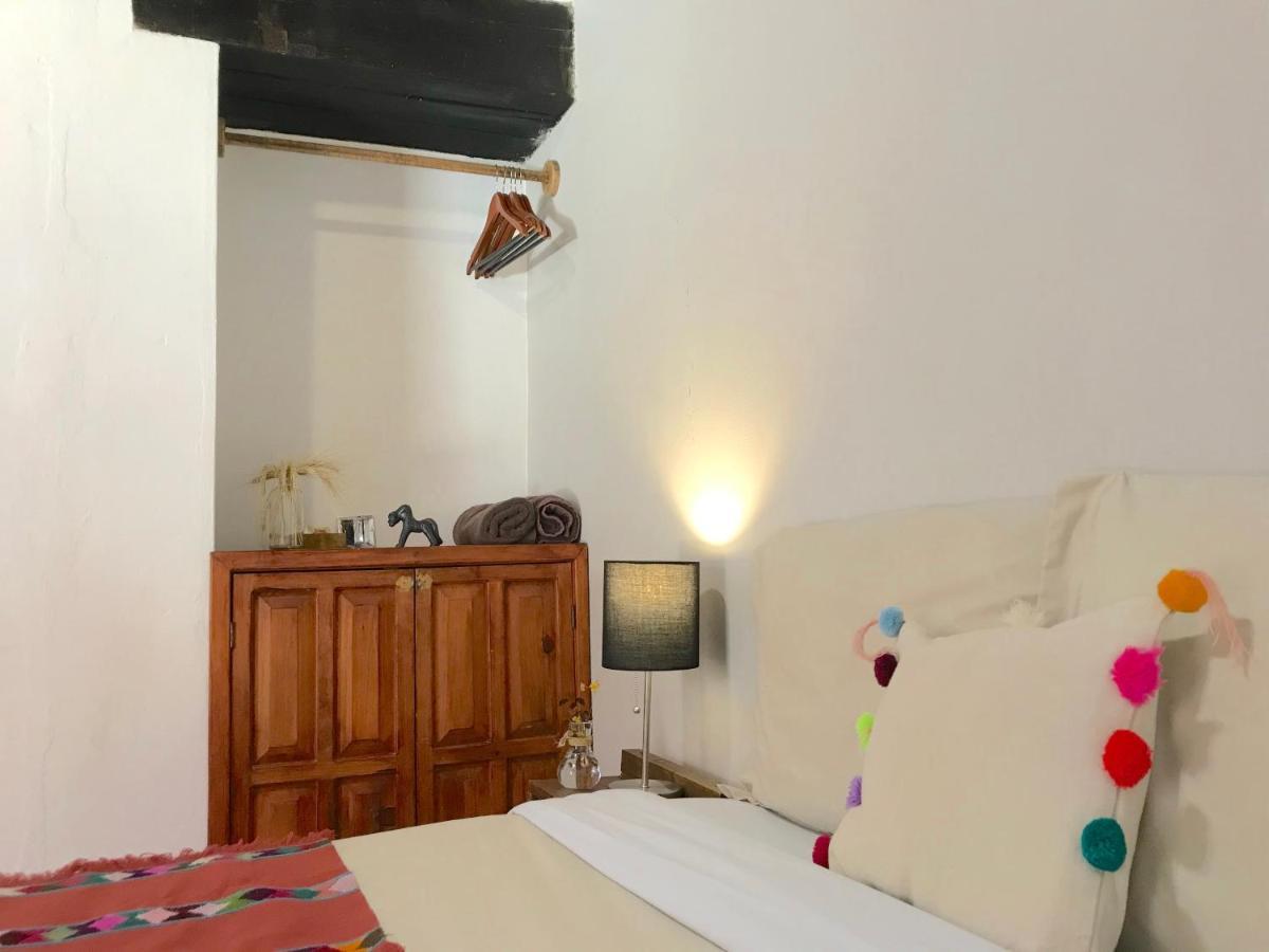 Casa Azabache Hotel San Cristóbal de Las Casas Kültér fotó