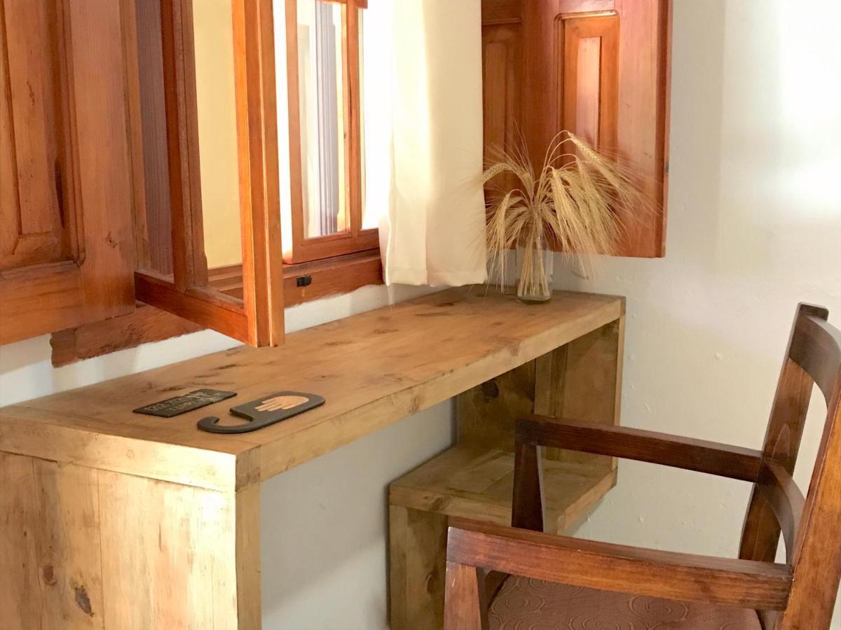 Casa Azabache Hotel San Cristóbal de Las Casas Kültér fotó